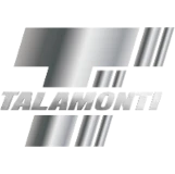 Talamonti